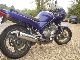 1994 Yamaha  XJ 600 Diversion Motorcycle Motorcycle photo 2