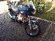 Yamaha  XJ 600 S Diversion 1992 Sport Touring Motorcycles photo