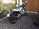1992 Yamaha  XJ 600 S Diversion Motorcycle Sport Touring Motorcycles photo 2