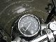 2002 Yamaha  XV535 Virago Motorcycle Chopper/Cruiser photo 4