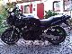 1998 Yamaha  FZS 600 Motorcycle Sport Touring Motorcycles photo 3