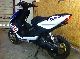 2008 Yamaha  Aerox Valentino Rossi Very good condition Motorcycle Motor-assisted Bicycle/Small Moped photo 2