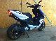 2008 Yamaha  Aerox Valentino Rossi Very good condition Motorcycle Motor-assisted Bicycle/Small Moped photo 3