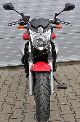 2010 Yamaha  XJ6 ABS Motorcycle Naked Bike photo 4