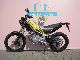2005 Yamaha  XG TRICKER 250, 160 KM genuine, new condition Motorcycle Motorcycle photo 3