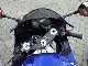2001 Yamaha  YZF R1 RN04 order - Damage free Motorcycle Sports/Super Sports Bike photo 1