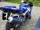 2001 Yamaha  YZF R1 RN04 order - Damage free Motorcycle Sports/Super Sports Bike photo 4
