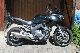 2004 Yamaha  TDM 900 Motorcycle Motorcycle photo 1