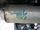 2005 Yamaha  Grizzly 660 with winch dozer blade Motorcycle Quad photo 7