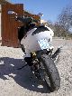 2002 Yamaha  Aerox Motorcycle Scooter photo 2