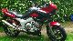 2000 Yamaha  TDM 850 Motorcycle Other photo 1