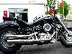 2006 Yamaha  XVS1100A Motorcycle Chopper/Cruiser photo 1