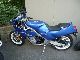 Yamaha  FC 600 2 AX 1998 Motorcycle photo