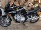 Yamaha  4 KM 1996 Motorcycle photo