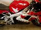 2001 Yamaha  YZF R1 new tires, financing, warranty Motorcycle Sports/Super Sports Bike photo 3