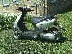2003 Yamaha  Neos YN50 Motorcycle Scooter photo 1