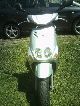 2003 Yamaha  Neos YN50 Motorcycle Scooter photo 2