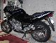 1996 Yamaha  XJ 900 Deversion Motorcycle Motorcycle photo 1