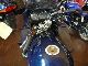 1999 Yamaha  XJ 900 S Motorcycle Sport Touring Motorcycles photo 3