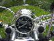 1997 Yamaha  XV 535 Motorcycle Chopper/Cruiser photo 4