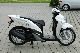 2011 Yamaha  Xenter 125 Motorcycle Scooter photo 1