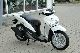 2011 Yamaha  Xenter 125 Motorcycle Scooter photo 2