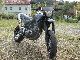 2008 Yamaha  XT660X Motorcycle Super Moto photo 1