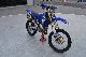 2007 Yamaha  YZ 125 150 touning Motorcycle Other photo 5