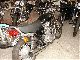 1983 Yamaha  XS 650 Motorcycle Other photo 3