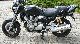 2004 Yamaha  XJR 1300 Motorcycle Naked Bike photo 3