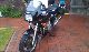 1995 Yamaha  XJ 900 4BB Motorcycle Sport Touring Motorcycles photo 2