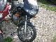 Yamaha  XJ 900 S Div.1.Hand Top maintained 1A state 2003 Tourer photo