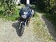 2003 Yamaha  XJ 900 S Div.1.Hand Top maintained 1A state Motorcycle Tourer photo 1