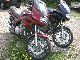 2003 Yamaha  XJ 900 S Div.1.Hand Top maintained 1A state Motorcycle Tourer photo 2