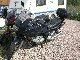 2003 Yamaha  XJ 900 S Div.1.Hand Top maintained 1A state Motorcycle Tourer photo 3
