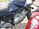 2003 Yamaha  XJ 900 S Div.1.Hand Top maintained 1A state Motorcycle Tourer photo 4