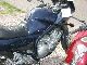 2003 Yamaha  XJ 900 S Div.1.Hand Top maintained 1A state Motorcycle Tourer photo 6