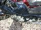 2003 Yamaha  XJ 900 S Div.1.Hand Top maintained 1A state Motorcycle Tourer photo 8