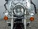 2003 Yamaha  XV 1600 Motorcycle Chopper/Cruiser photo 10