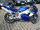 2002 Yamaha  R1 ~ 04 ~ RN Motorcycle Racing photo 2