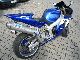 2002 Yamaha  R1 ~ 04 ~ RN Motorcycle Racing photo 3