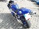 2002 Yamaha  R1 ~ 04 ~ RN Motorcycle Racing photo 5