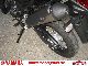2010 Yamaha  XT 660 R, 1 hand-TOP + KD + TUV + options + warranty located.! Motorcycle Motorcycle photo 9