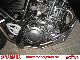 2010 Yamaha  XT 660 R, 1 hand-TOP + KD + TUV + options + warranty located.! Motorcycle Motorcycle photo 11