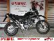 Yamaha  XT 660 R, 1 hand-TOP + KD + TUV + options + warranty located.! 2010 Motorcycle photo