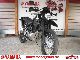 2010 Yamaha  XT 660 R, 1 hand-TOP + KD + TUV + options + warranty located.! Motorcycle Motorcycle photo 1