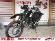 2010 Yamaha  XT 660 R, 1 hand-TOP + KD + TUV + options + warranty located.! Motorcycle Motorcycle photo 3