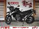 2010 Yamaha  XT 660 R, 1 hand-TOP + KD + TUV + options + warranty located.! Motorcycle Motorcycle photo 4