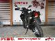 2010 Yamaha  XT 660 R, 1 hand-TOP + KD + TUV + options + warranty located.! Motorcycle Motorcycle photo 5