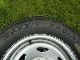 2004 Yamaha  Kodiak 450 / 4x4 / winch Motorcycle Quad photo 10